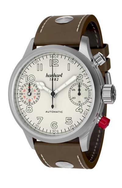 Hanhart_330095_0