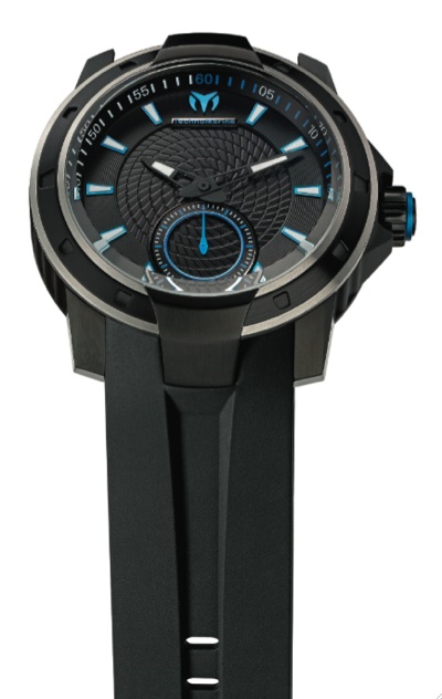 Technomarine_330115_0