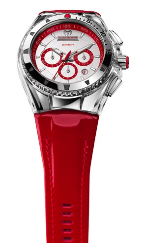 Technomarine_330117_0