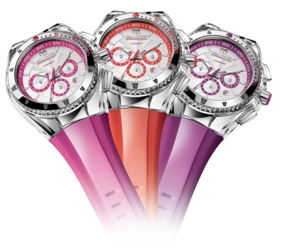 Technomarine_330119_0