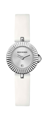 Boucheron_330147_0