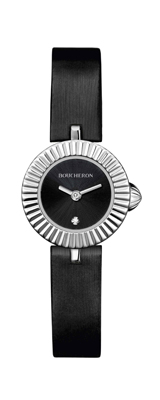 Boucheron_330147_1