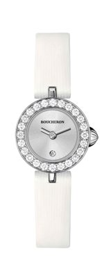 Boucheron_330148_0 Boucheron_330148_0