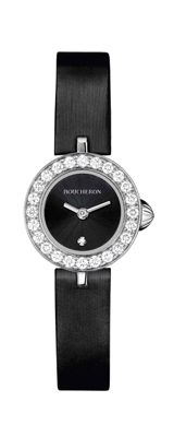 Boucheron_330148_1 Boucheron_330148_1