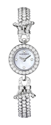 Boucheron_330150_0