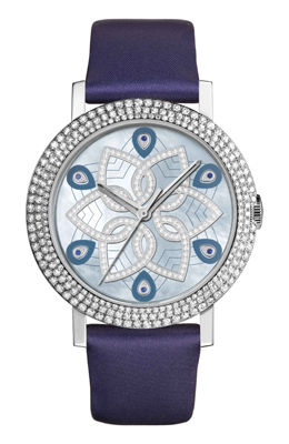 Boucheron_330134_0 Boucheron_330134_0