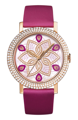 Boucheron_330134_1 Boucheron_330134_1