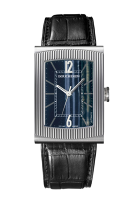 Boucheron_330145_0 Boucheron_330145_0