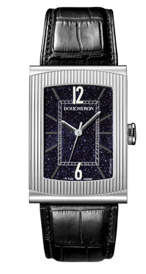 Boucheron_330145_1 Boucheron_330145_1