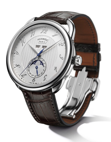 Hermès_330077_0