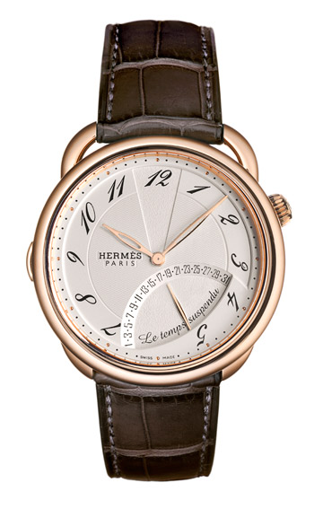 Hermès_330076_0