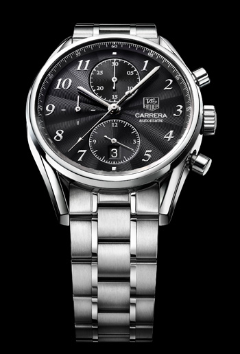 TAG Heuer_330079_1