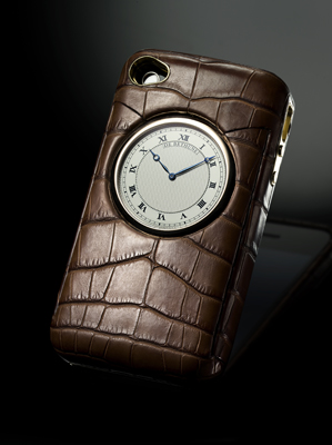 De Bethune_330152_0