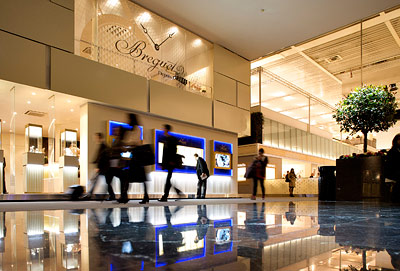 Baselworld_330161_0