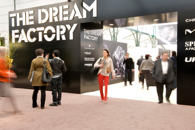 Baselworld_330188_0