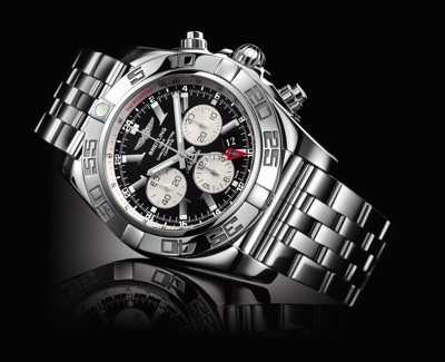 Breitling_330176_1