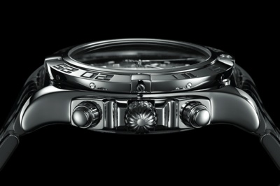 Breitling_330176_2