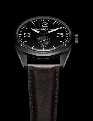 Bell & Ross_330197_0