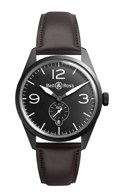 Bell & Ross_330197_1
