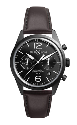 Bell & Ross_330197_2
