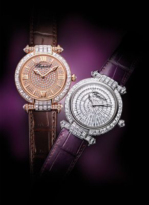 Chopard_330240_0