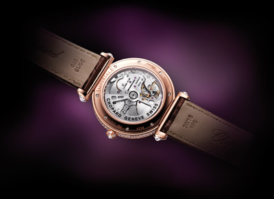 Chopard_330240_1