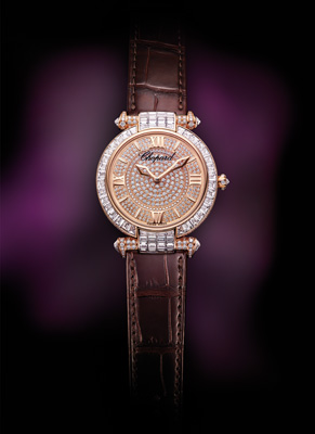 Chopard_330240_2