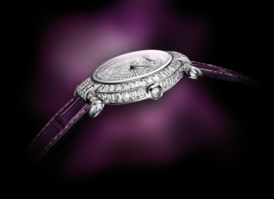 Chopard_330240_3