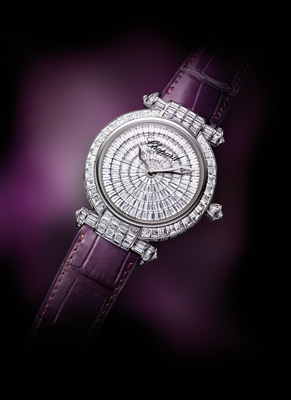Chopard_330240_4