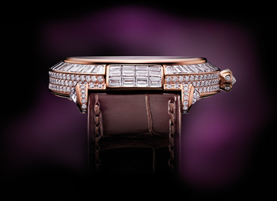 Chopard_330240_5