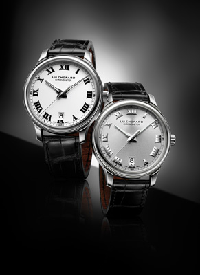 Chopard_330250_0