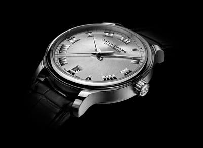 Chopard_330250_1