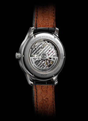 Chopard_330250_2