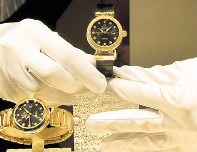Trend_330207_0