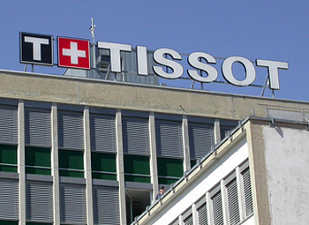 Tissot_330217_0
