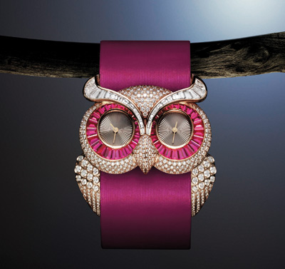 Baselworld_330221_0