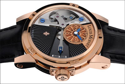 Louis Moinet_330243_0