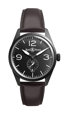Bell & Ross_330267_1