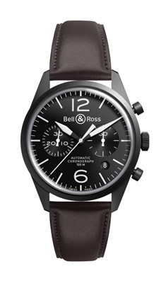 Bell & Ross_330267_2