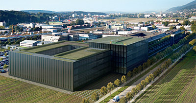 Industrie_330253_0