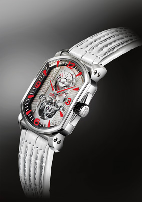 Chopard_330272_0