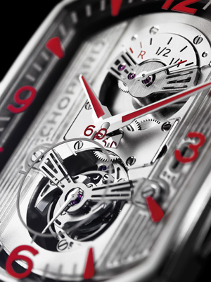 Chopard_330272_1