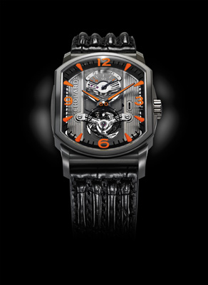 Chopard_330272_2