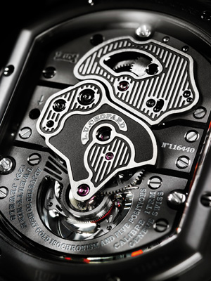 Chopard_330272_3