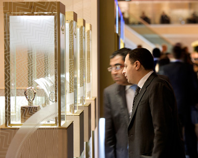 Baselworld_330271_0