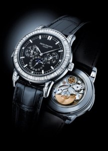 Patek Philippe_330275_1