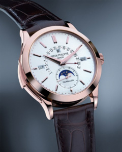 Patek Philippe_330274_0