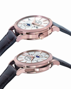 Patek Philippe_330274_1