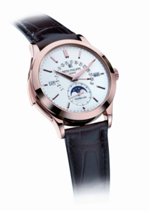 Patek Philippe_330274_2