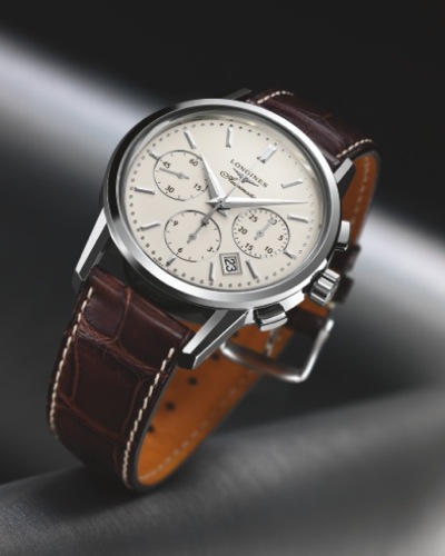 Longines_330317_3